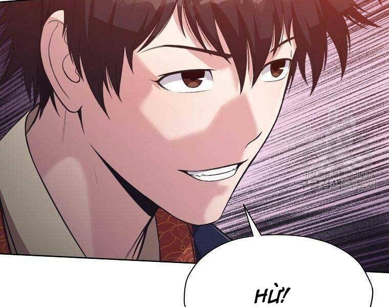 Thiên Võ Chiến Thần: Chapter 57