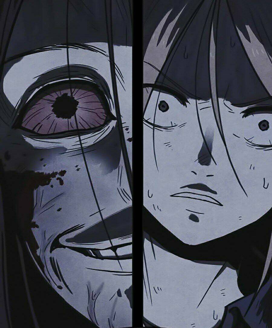 Cậu Bé Shotgun: Chapter 18