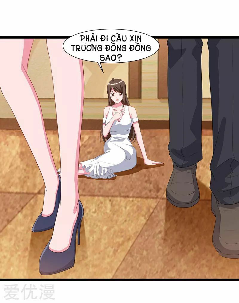 Trọng Sinh Khí Thiếu Quy Lai: Chapter 52