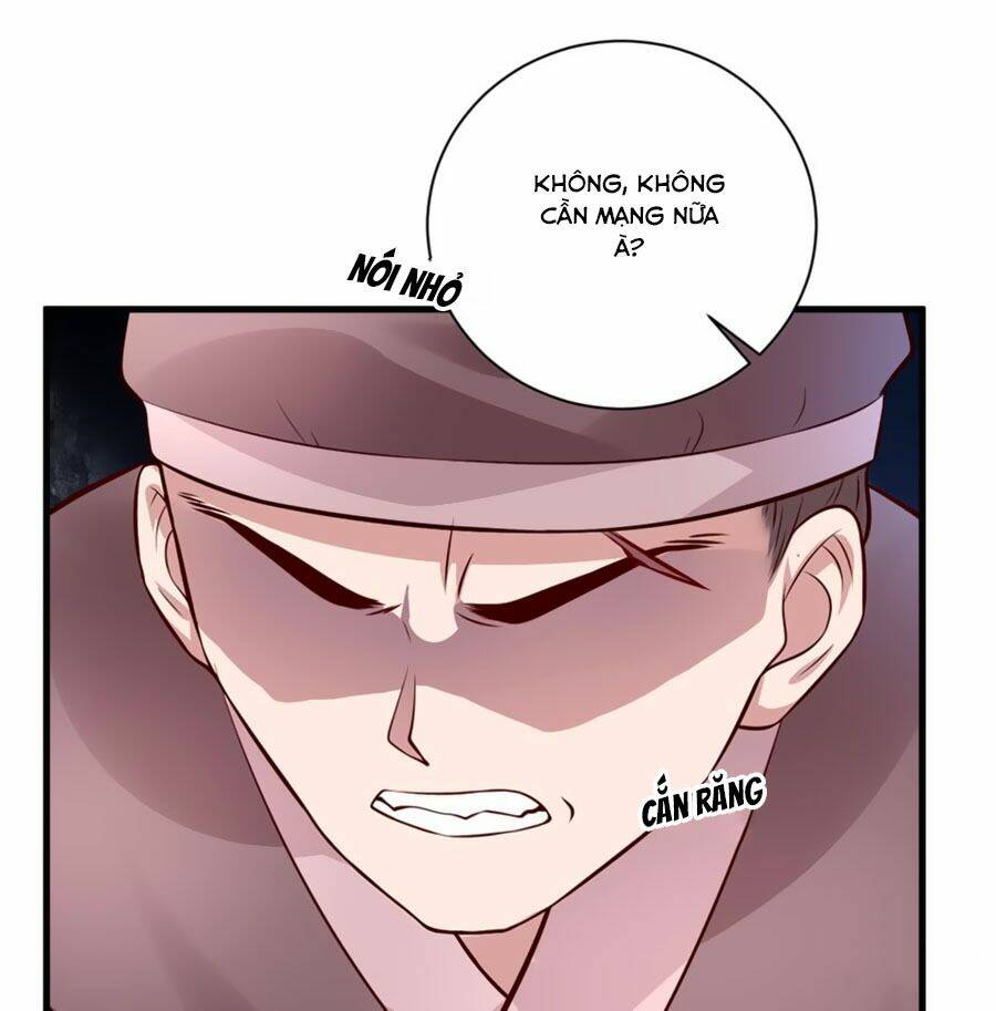 Nữ Đế Livestream Công Lược: Chapter 10