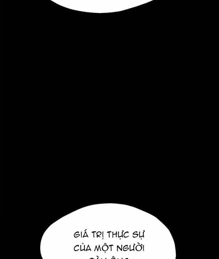 Kẻ Hồi Sinh: Chapter 149