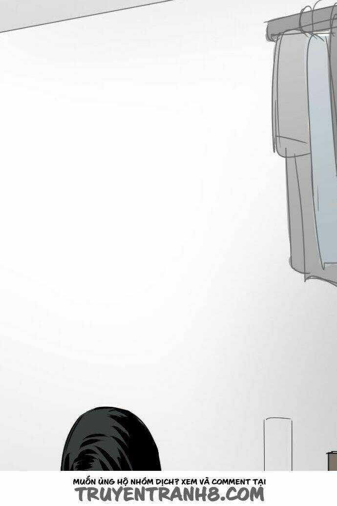 Transparent Cohabitation: Chapter 11