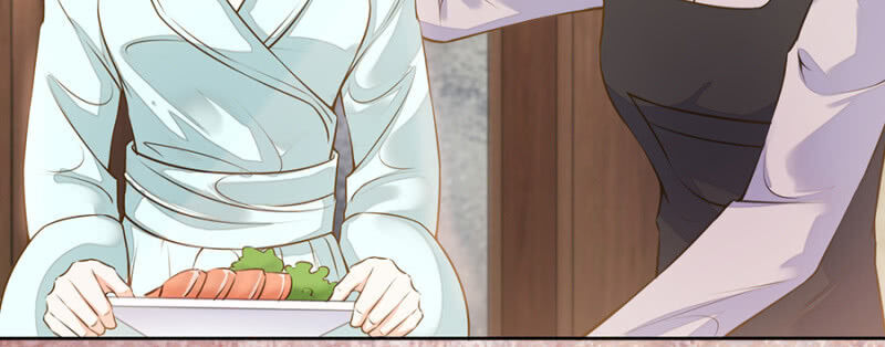 Hôn Sai 55 Lần: Chapter 61