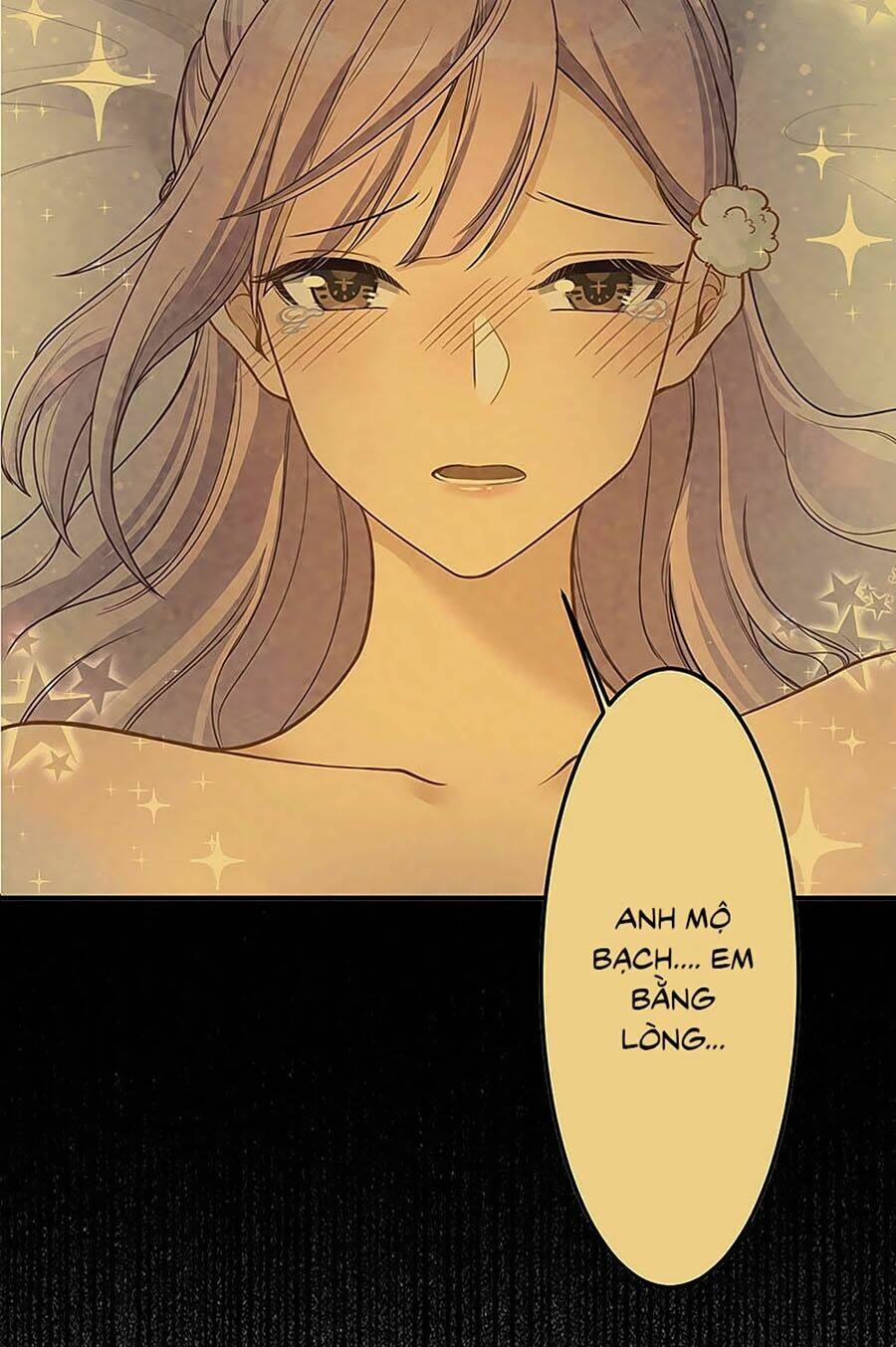 Manh Bảo Ngọt Ngào: Chapter 29