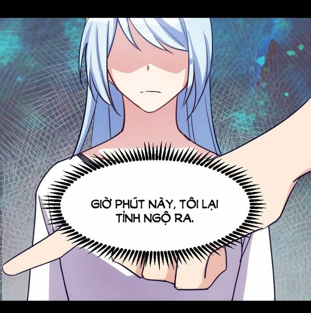 Tôi Ở Dị Giới Khai Ngư Đường: Chapter 30