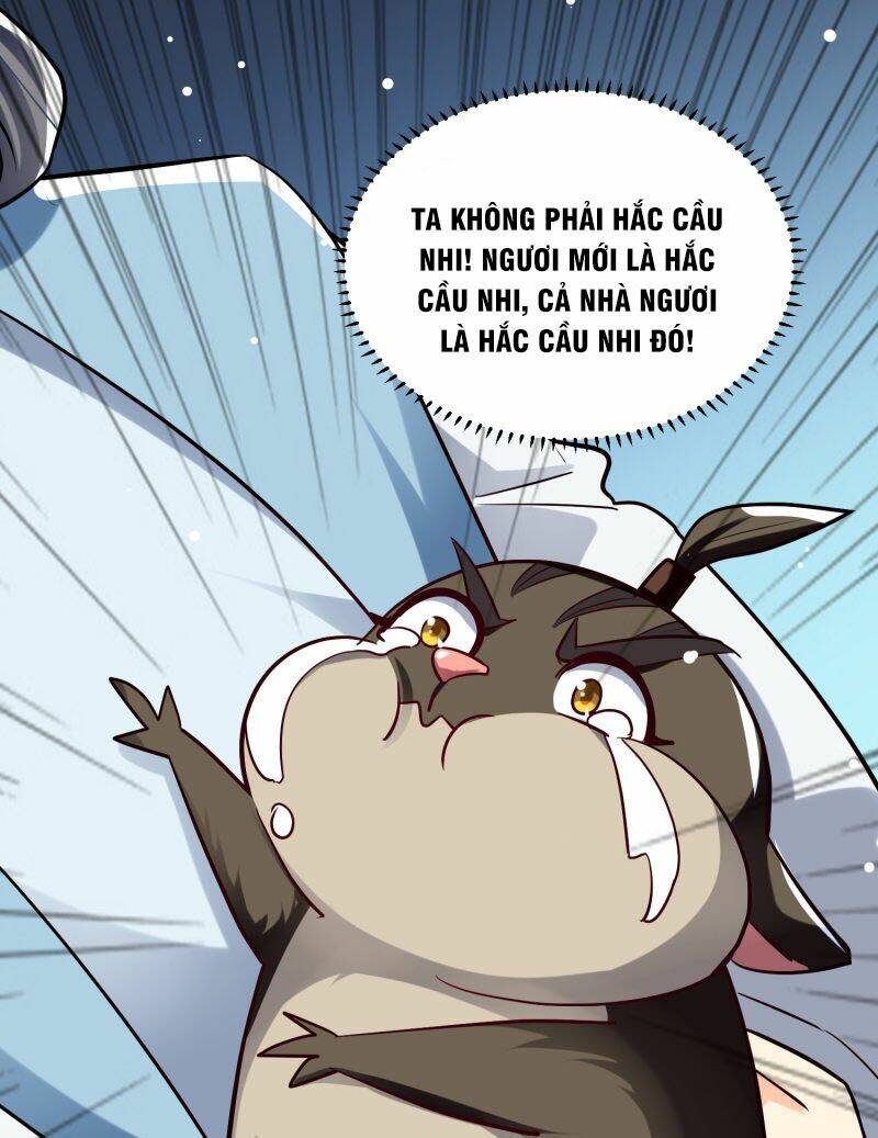 Vạn Giới Tiên Vương: Chapter 60