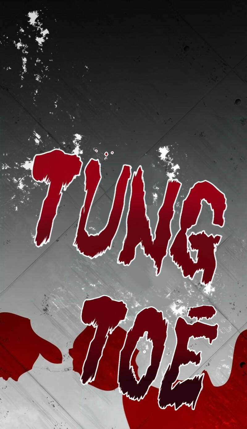 Công Chúa Thời Gian Có Hạn: Chapter 7