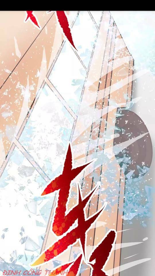 Truyện Kinh Dị Ở Tòa Nhà Số 44: Chapter 30