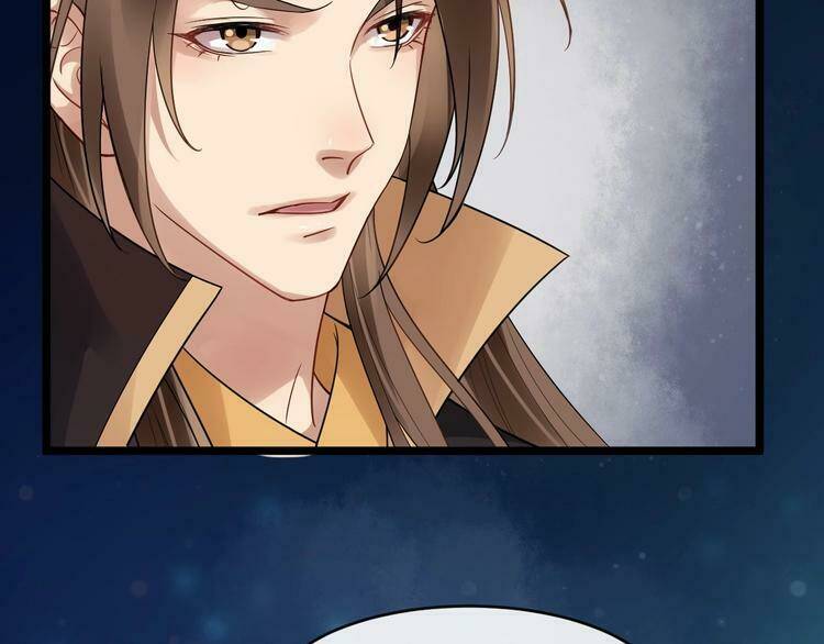 Bồng Sơn Viễn 2: Chapter 22