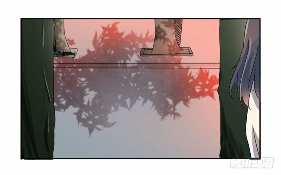 Thiên Kim Đường Môn: Chapter 64