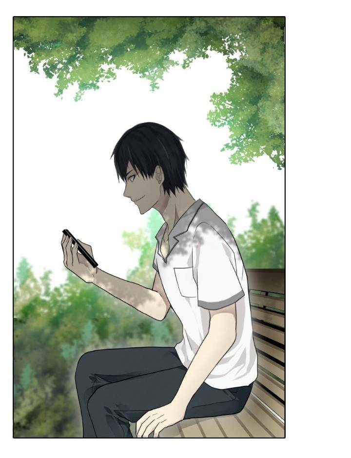 Người Cống Hiến: Chapter 39