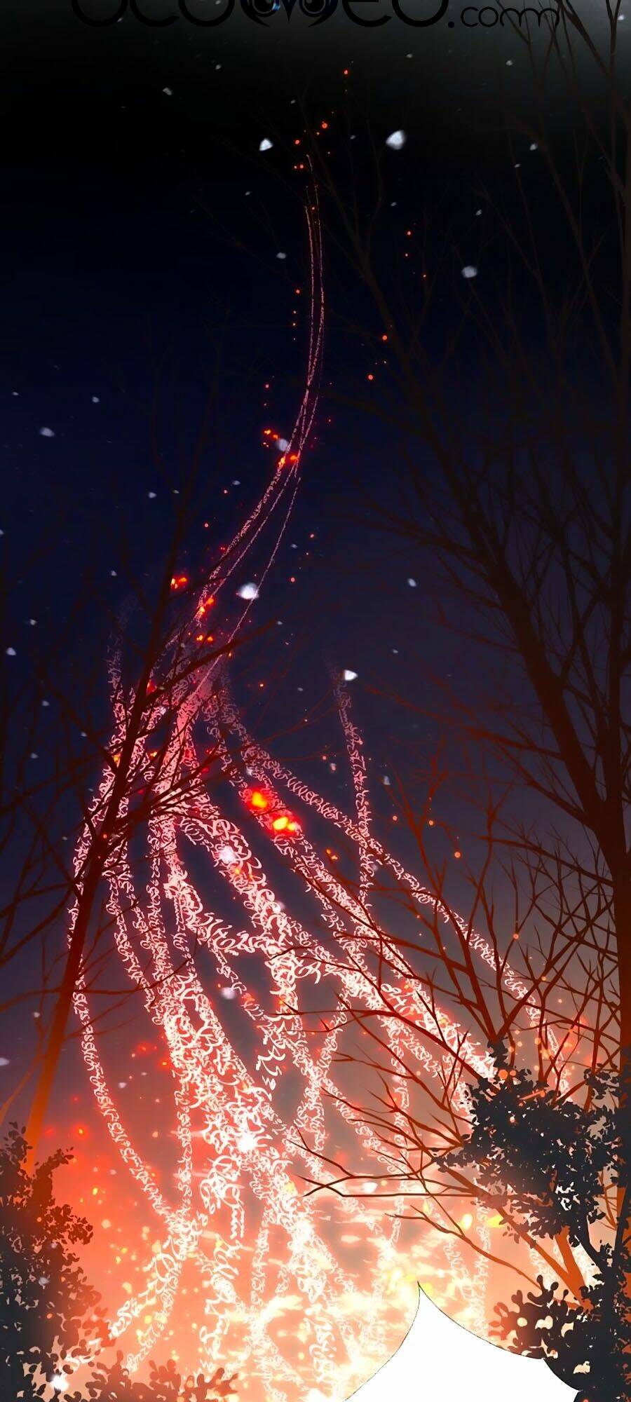 Đóa Hoa Chớm Nở: Chapter 74