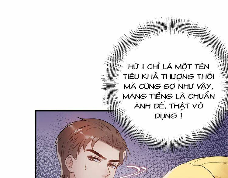 Trong Sinh Chi Ức Vạn Ảnh Hậu Yếu Thượng Vị: Chapter 67
