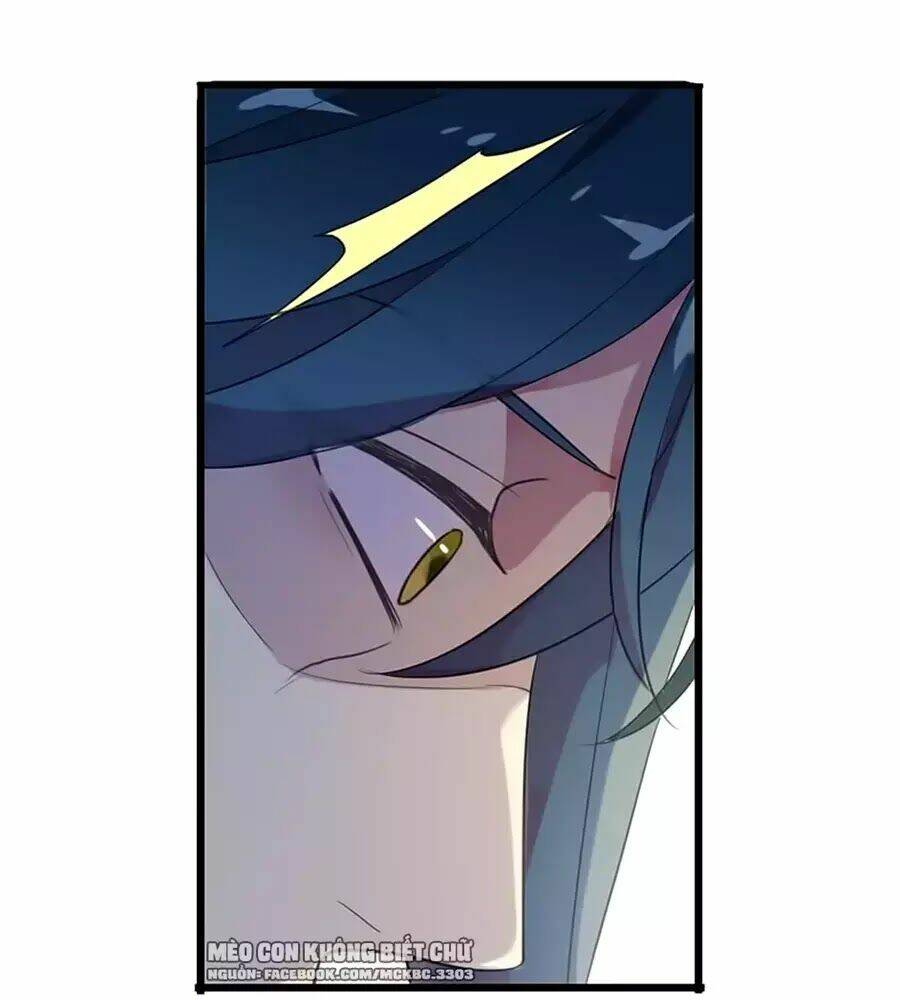 Bách Yêu Dị Văn: Chapter 90