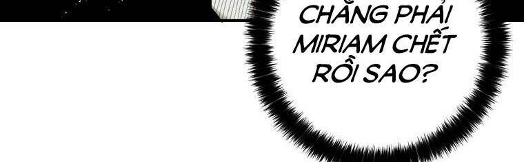 Ba Người Anh Trai Của Tôi Là Bạo Quân: Chapter 66