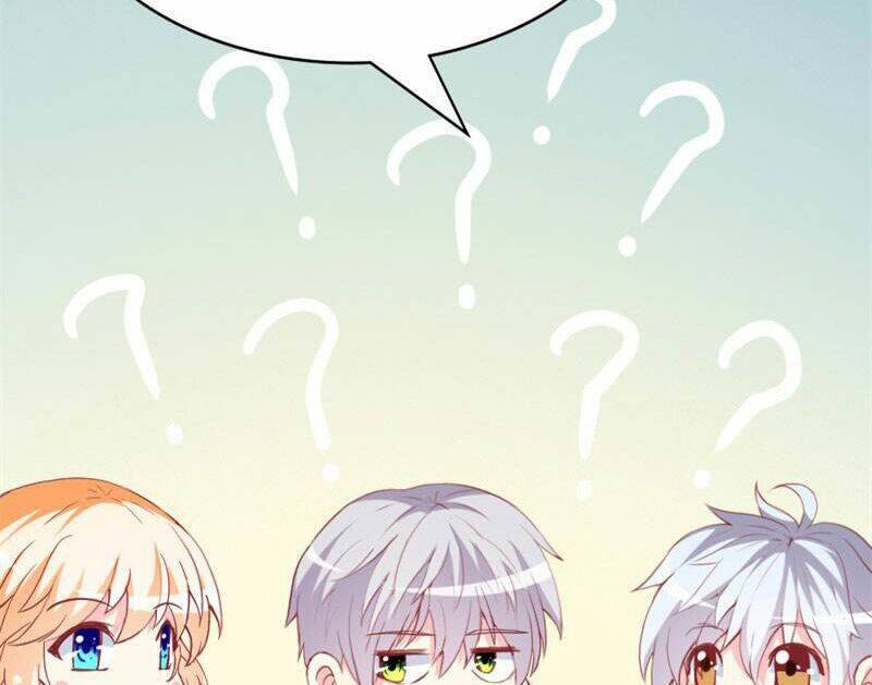 Này! Đừng Động Vào Phô Mai Của Tôi: Chapter 91