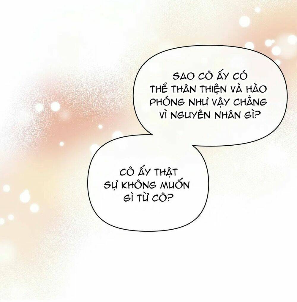 Công Chúa Thời Gian Có Hạn: Chapter 41