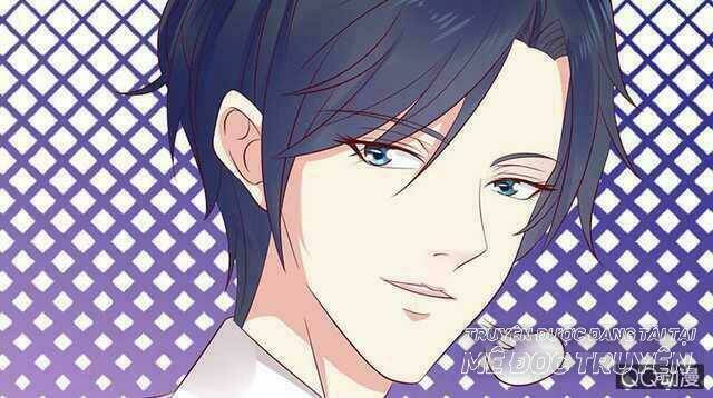 Băng Sơn Học Trưởng Không Được Chọc: Chapter 37.2