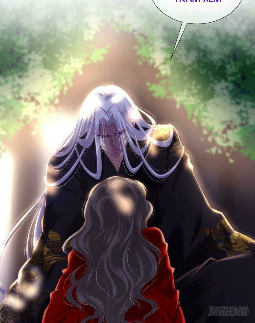 Một Vạn Tư Thế Công Lược Yêu Nam: Chapter 166