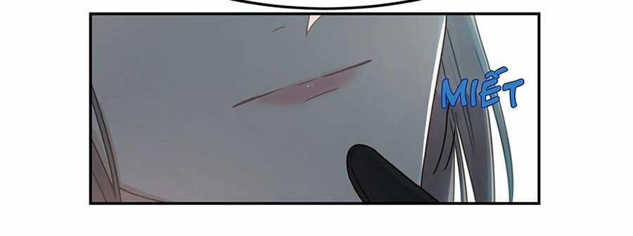 Hai Cách Tìm Gặp Người Yêu: Chapter 83