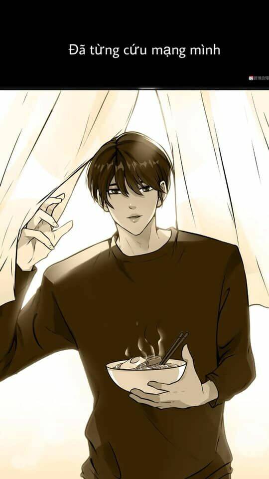 Giày Thủy Tinh: Chapter 31