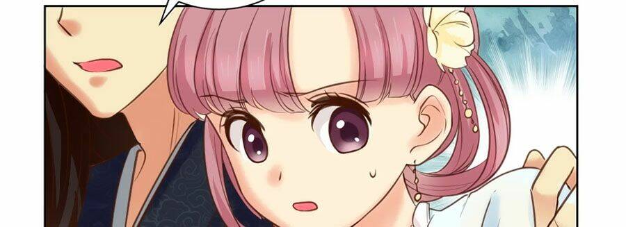 Lưu Luyến Tinh Diệu: Chapter 102