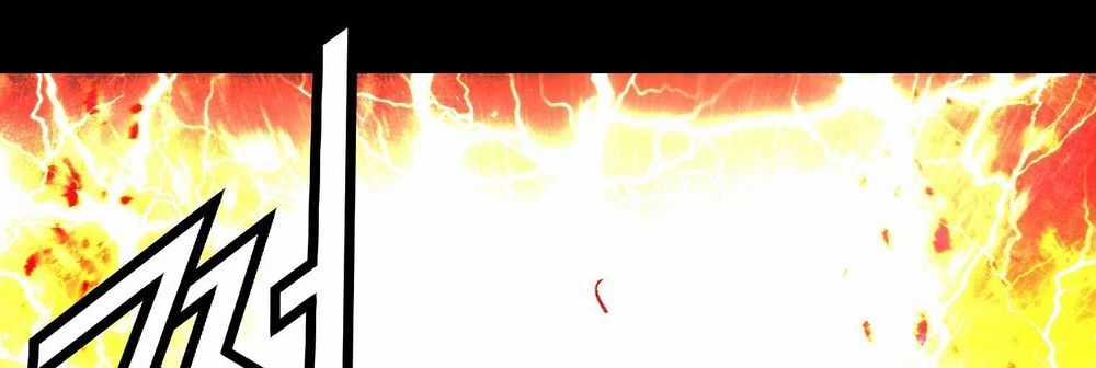 Dị Giới Tam Tuyệt: Chapter 95