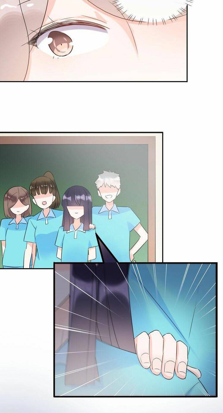 Cẩm Nang Tấn Công Tra Nam: Chapter 18