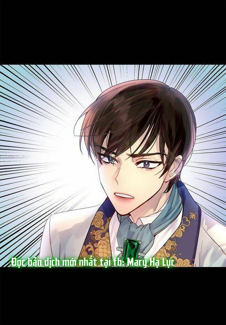 Tôi Không Phải Là Người Tốt: Chapter 152