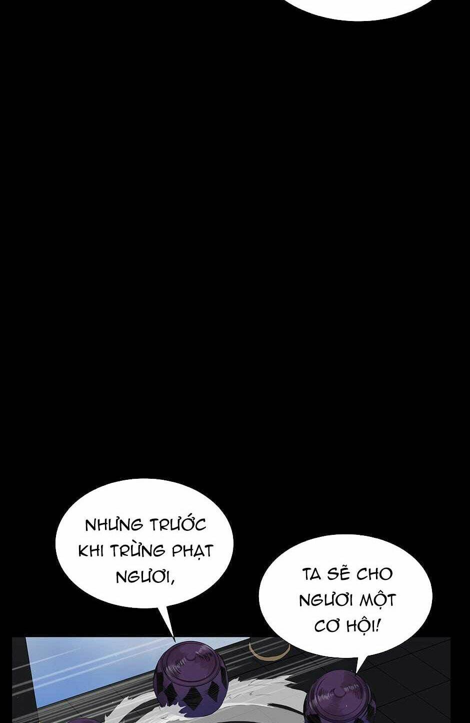 Vô Kiếm Tiểu Tử: Chapter 71