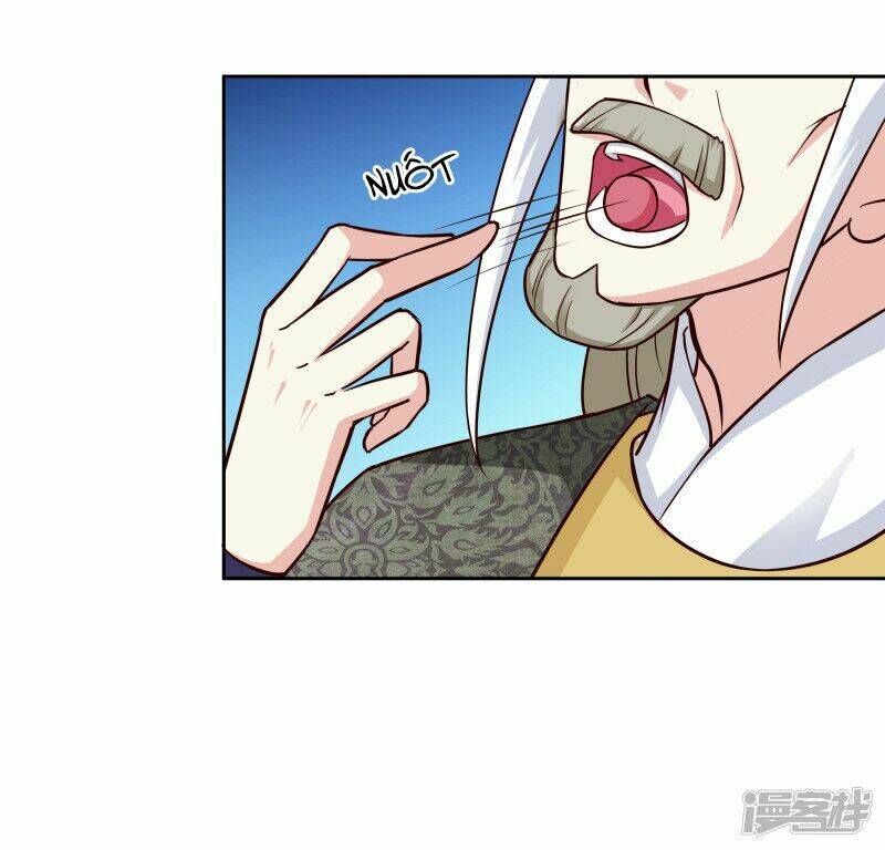 Tuyệt Thế Độc Phi Của Tà Vương: Chapter 103