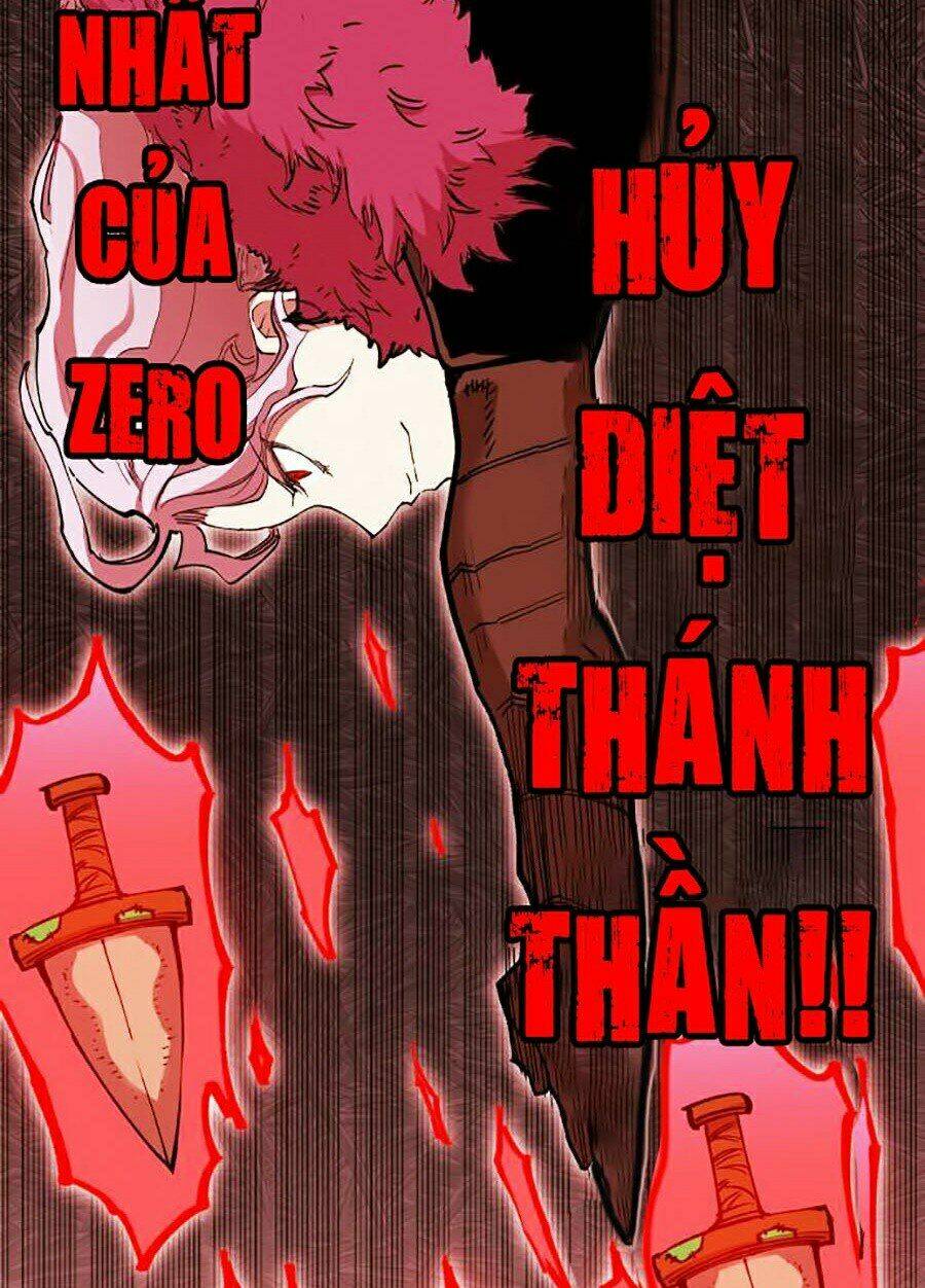 Hard Core Leveling Warrior Ss2: Chapter 95