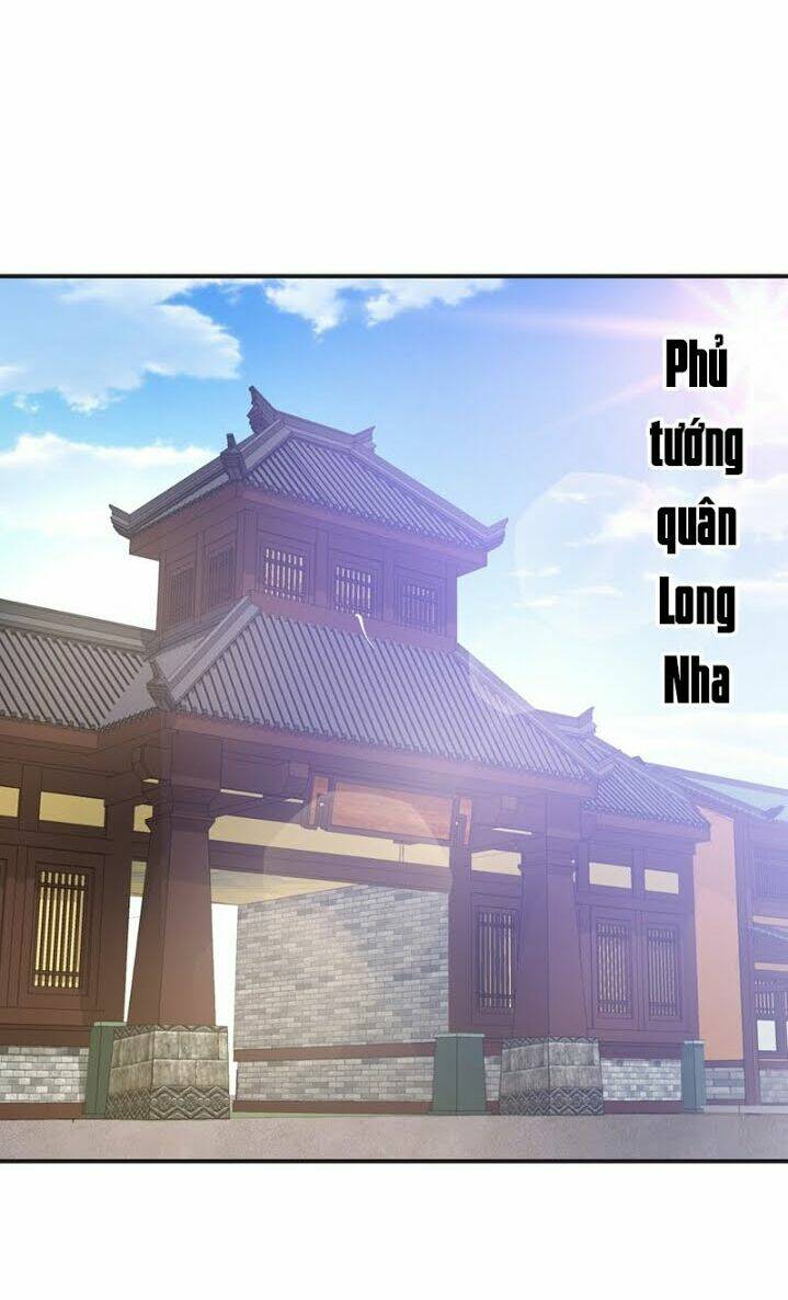 Yêu Giả Vi Vương: Chapter 122