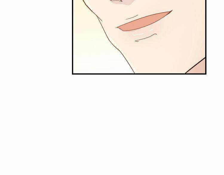Trong Sinh Chi Ức Vạn Ảnh Hậu Yếu Thượng Vị: Chapter 82