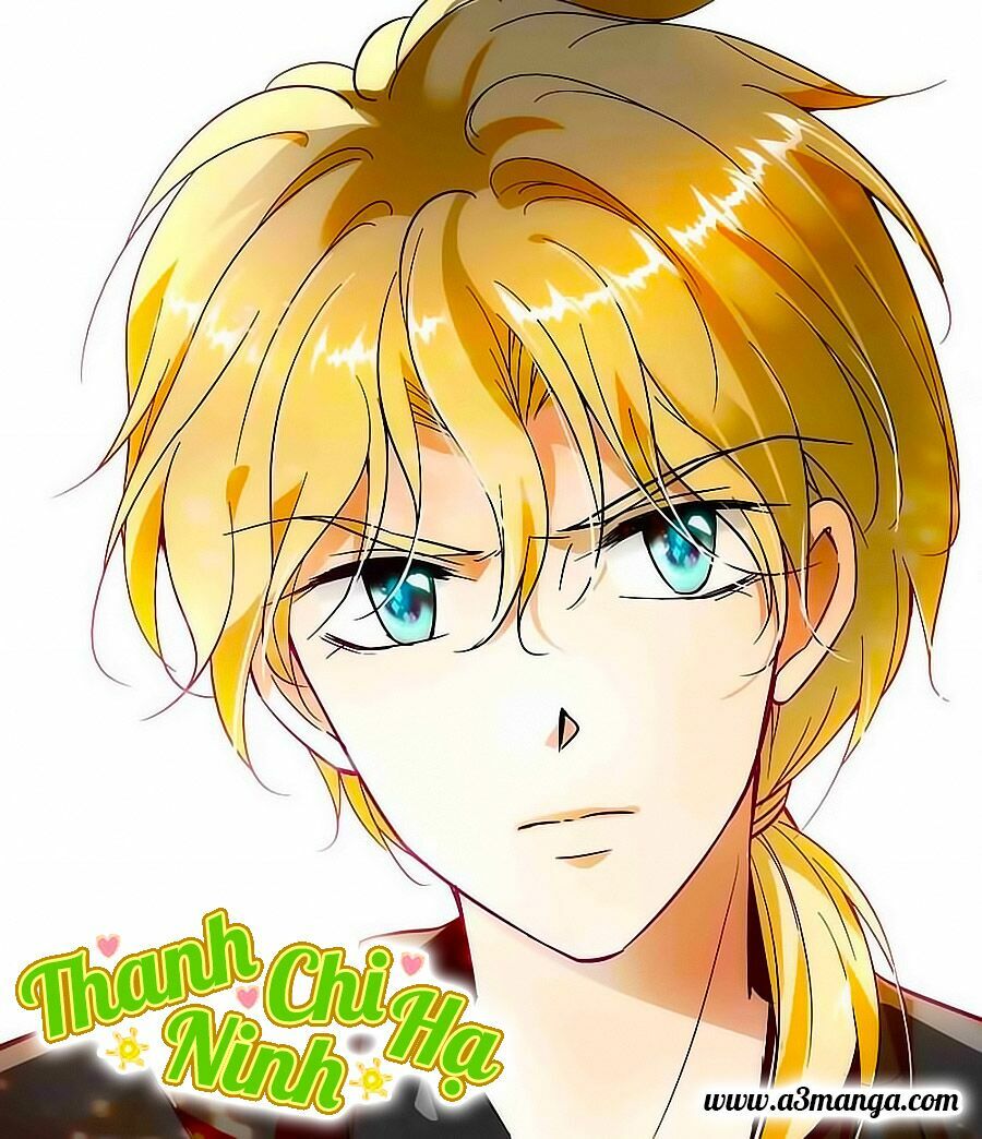 Thanh Ninh Chi Hạ: Chapter 142