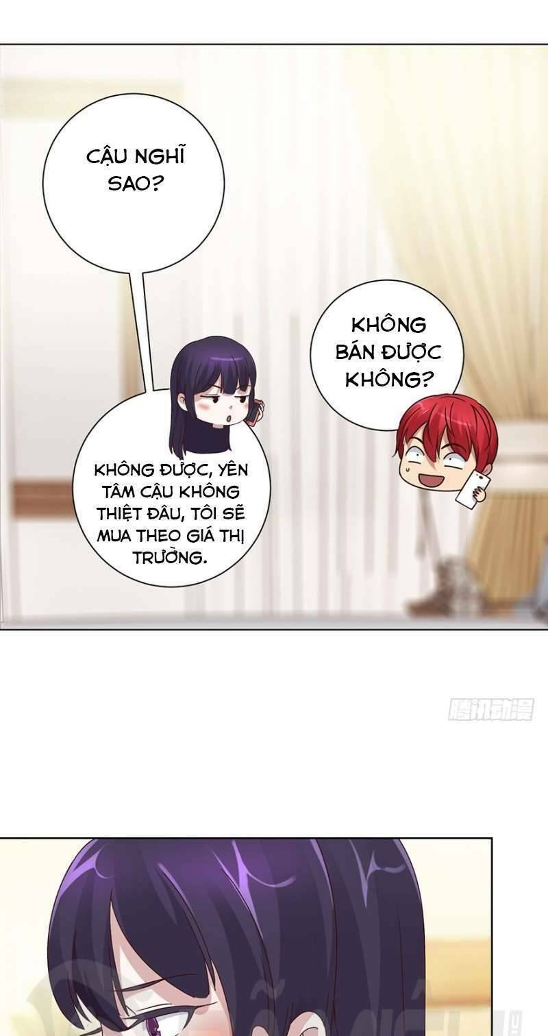 Đô Thị Chí Tôn Hệ Thống: Chapter 82