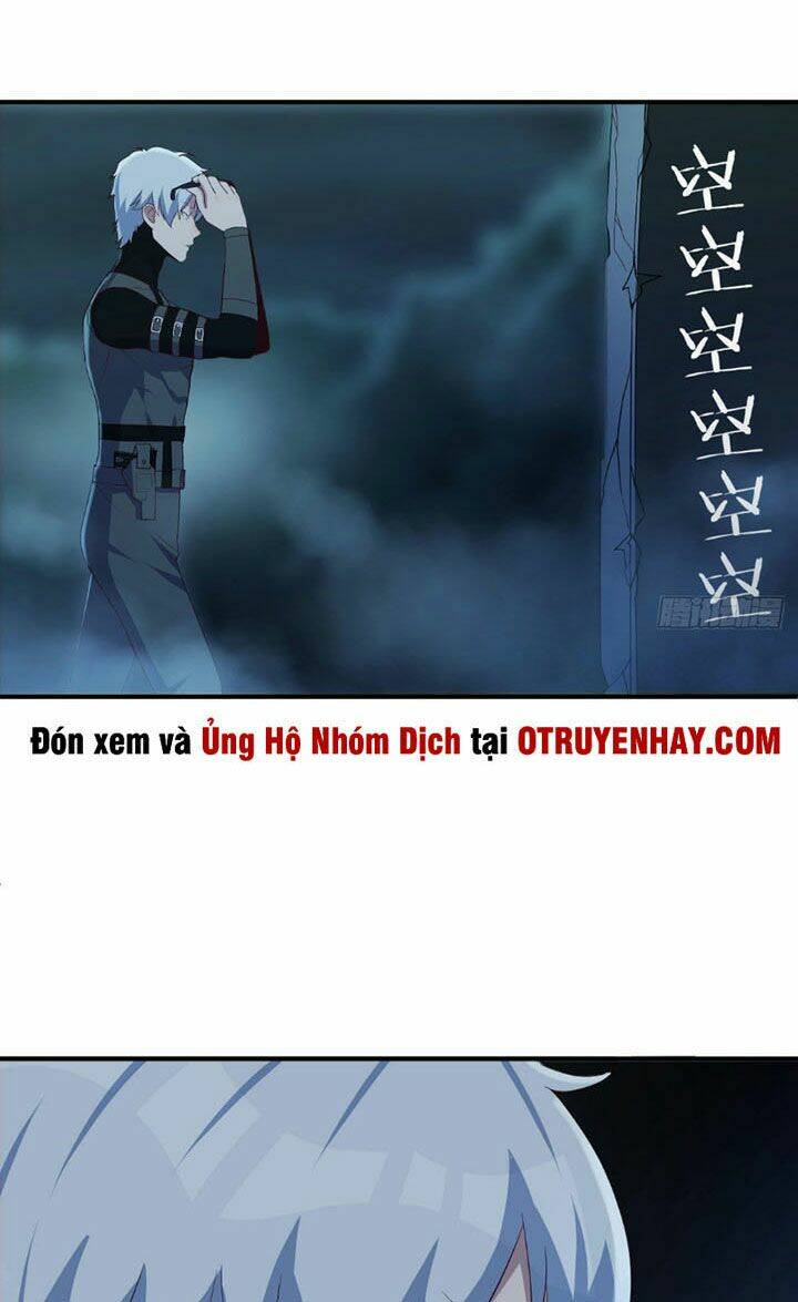 Trợ Lý Thánh Tôn, Ta Đã Vô Địch: Chapter 13