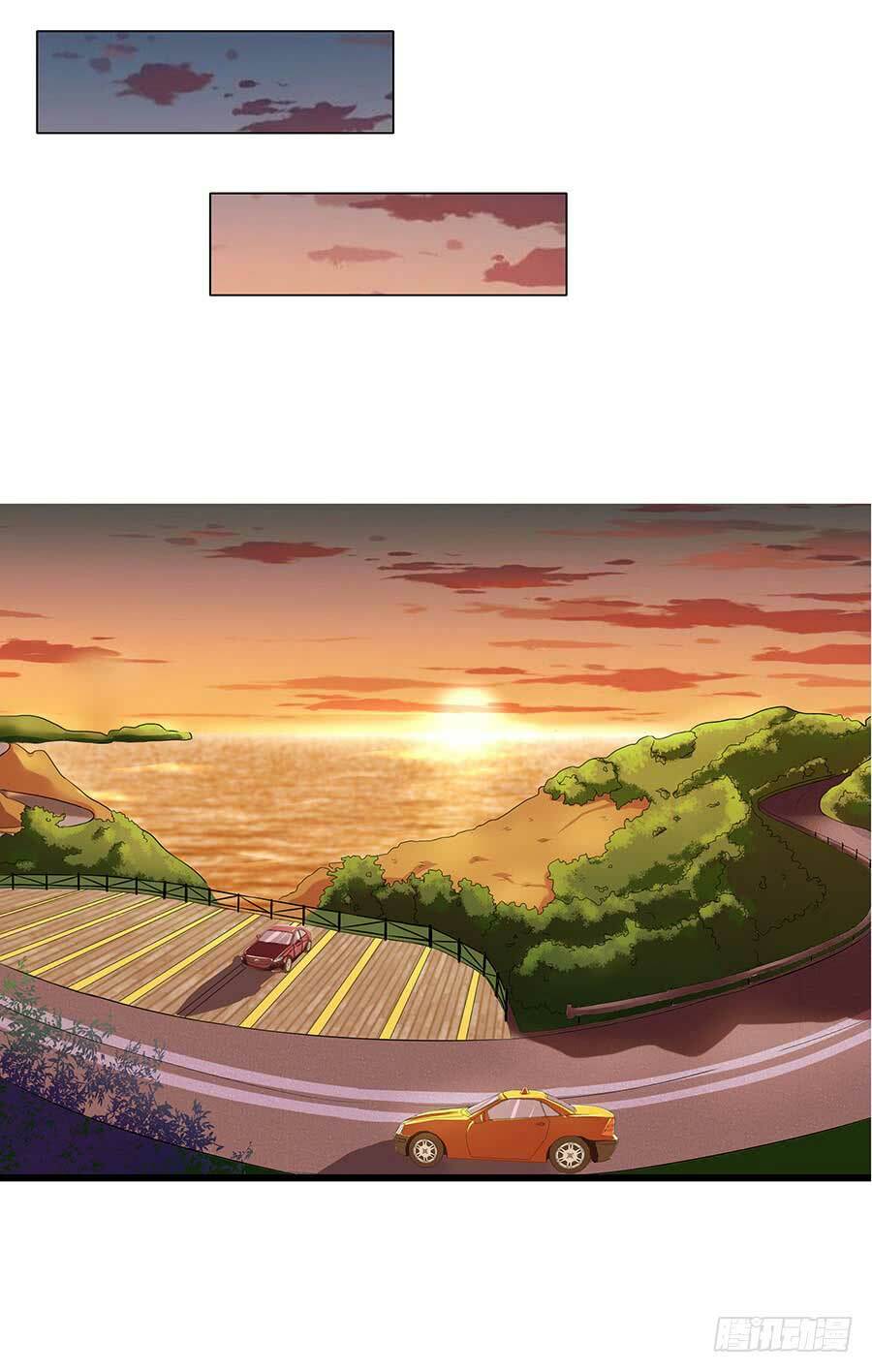 Gả Cho Tình Cũ Làm Lão Bà: Chapter 22