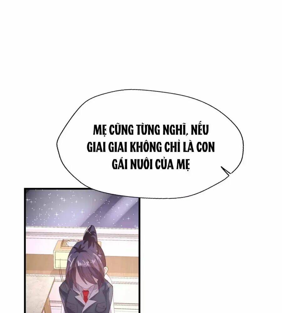 Sau Này Vẫn Cứ Thích Anh: Chapter 51