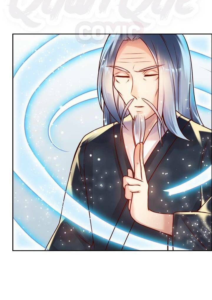 Siêu Phàm Truyện: Chapter 76