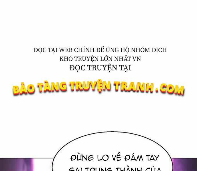 Luân Hồi Ác Nhân: Chapter 88