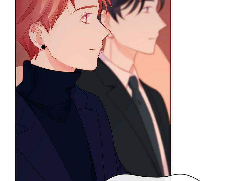 Giai Điệu Của Sự Va Chạm: Chapter 41