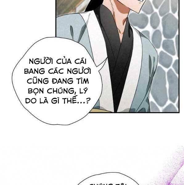 Thời Đại Hoàng Kim Của Thiên Kiếm: Chapter 31