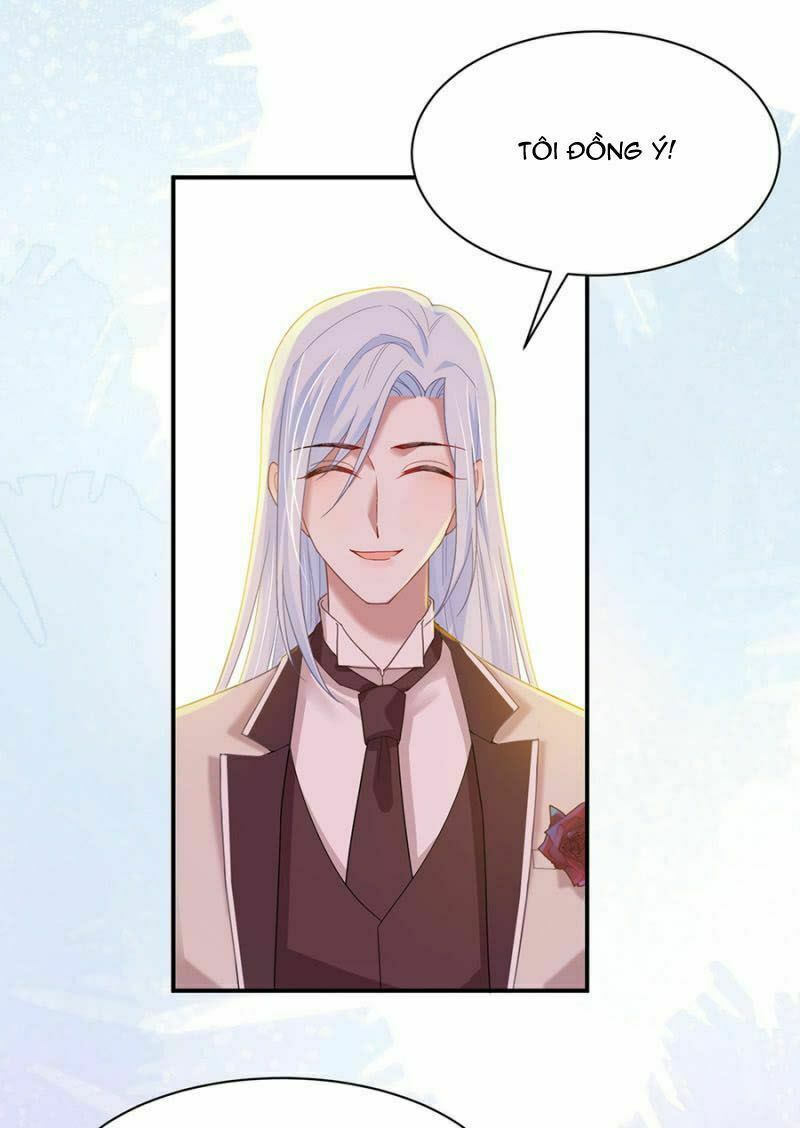 Ma Lạt Thiên Kim Đẩu Ác Thiếu: Chapter 192