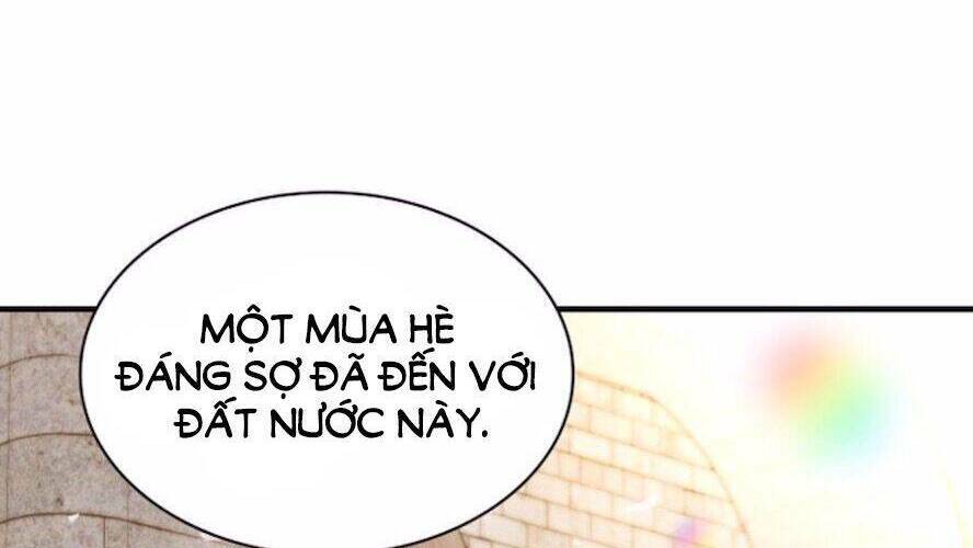 Lòng Trung Thành Với Kẻ Ác: Chapter 35