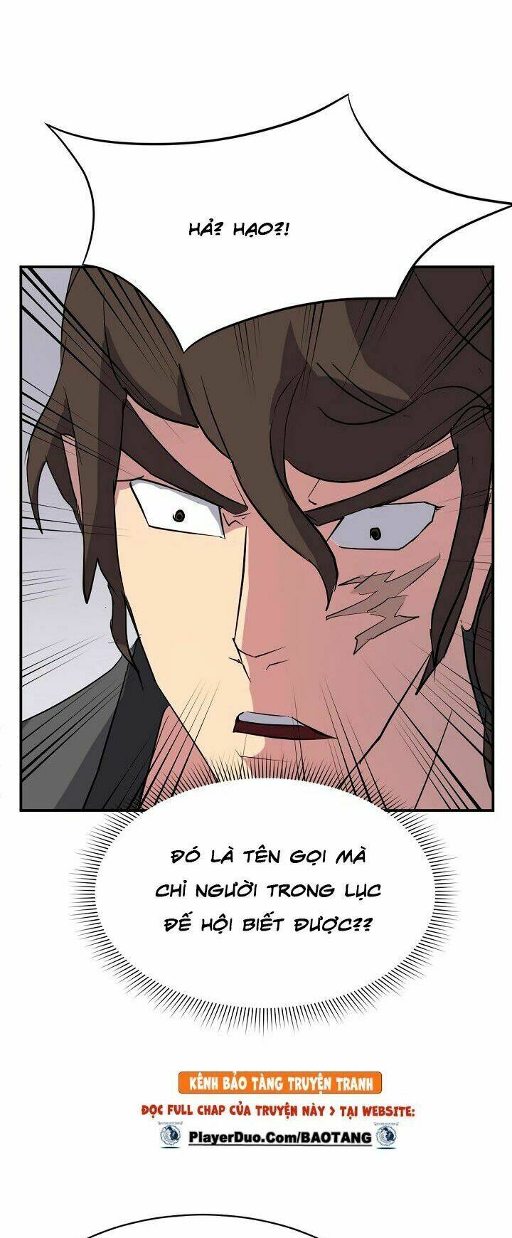 Trọng Sinh, Bất Khả Chiến Bại: Chapter 69