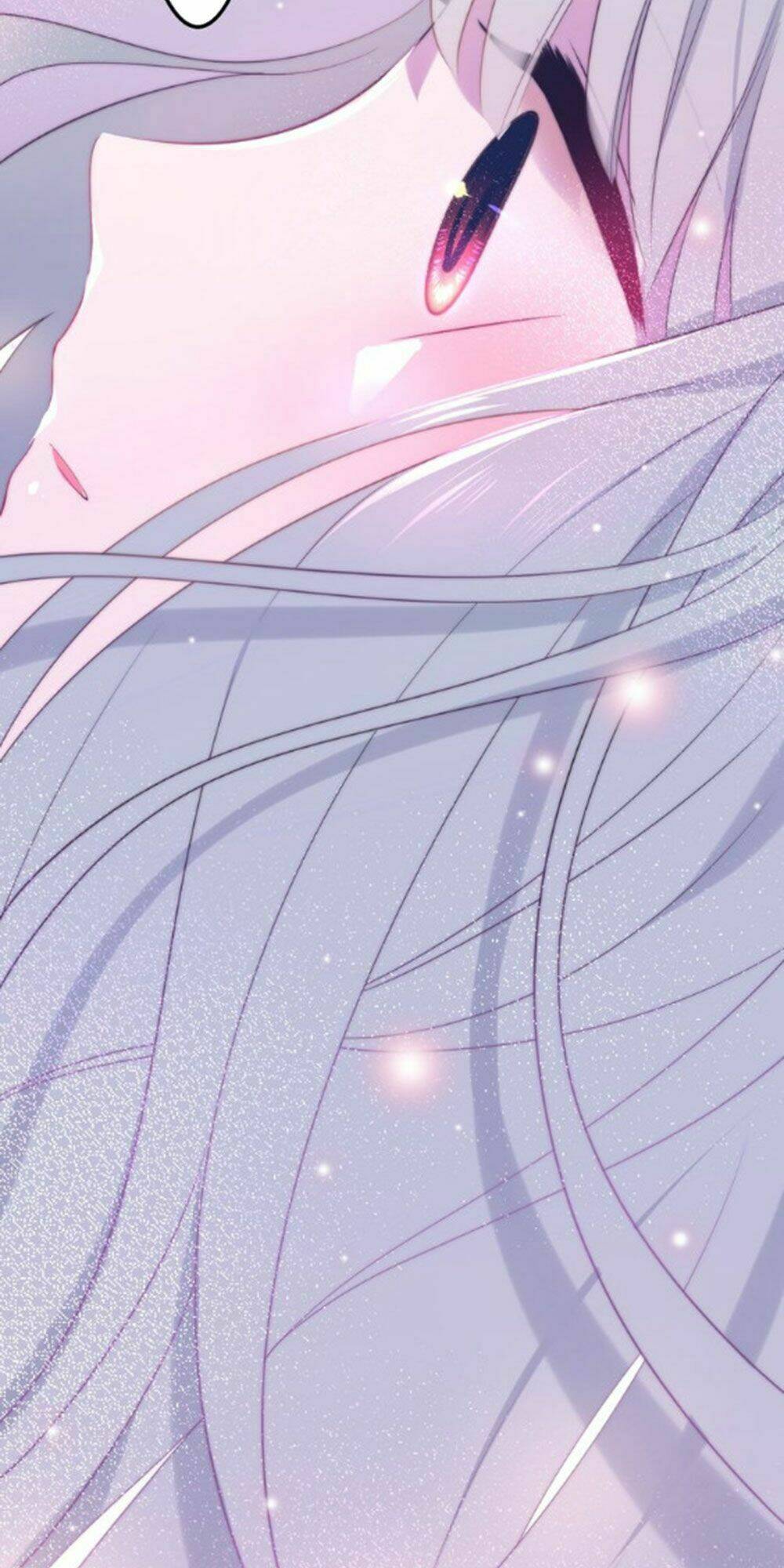 Tháng Sáu Không Hẹn Mà Gặp: Chapter 39