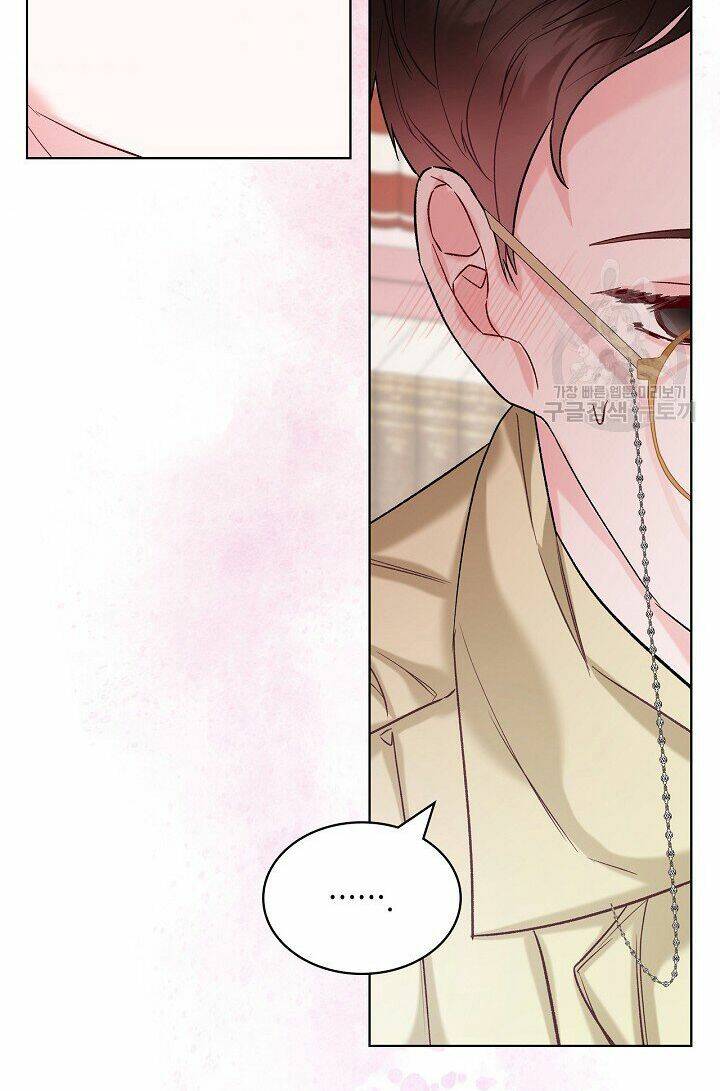 Kẻ Tạo Ra Nữ Phản Diện: Chapter 27