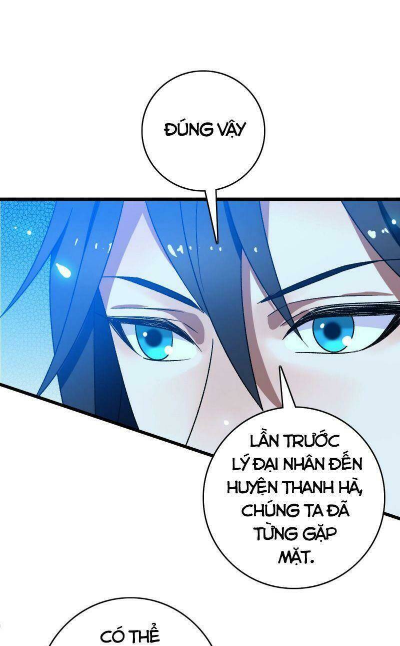 Siêu Đạo Thần Thuật: Chapter 88
