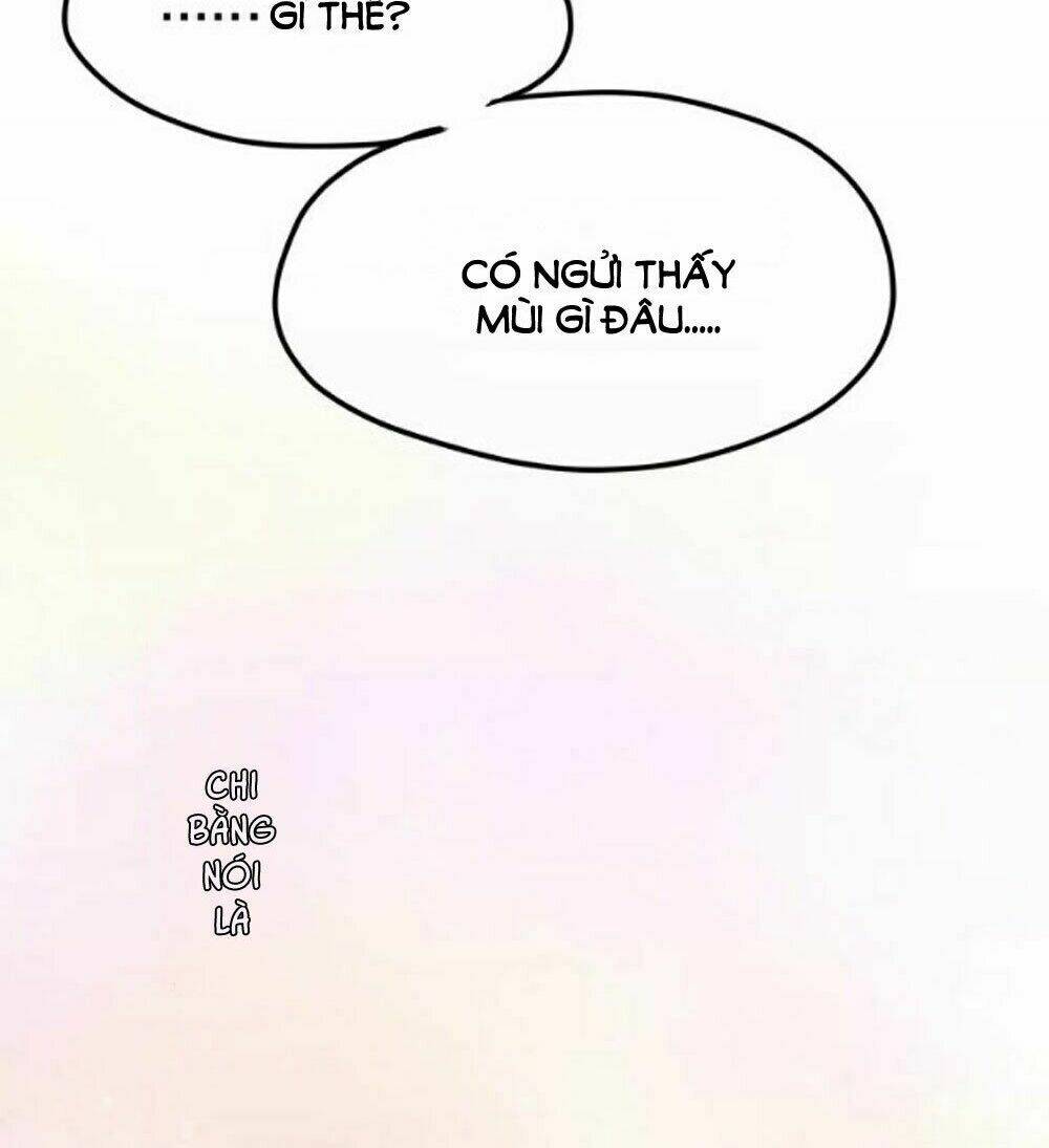 Tháng Sáu Kì Diệu: Chapter 40